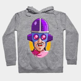 dragon ball Hoodie